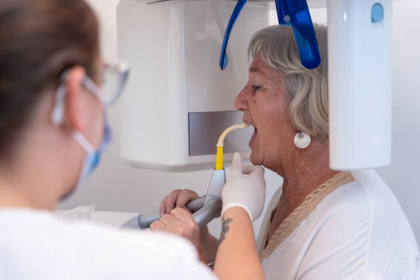 Best Same-Day Emergency Dental Services in Chelsea, OK