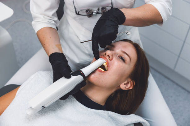 Fast & Reliable Emergency Dental Services in OK